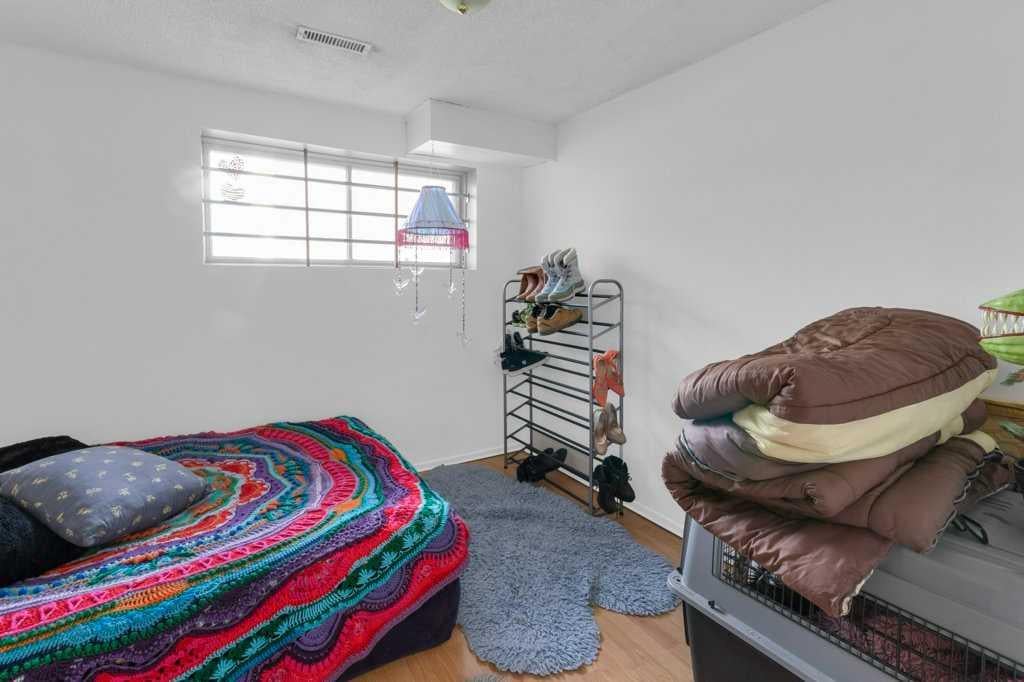 124 Abingdon - Thumbnail 7