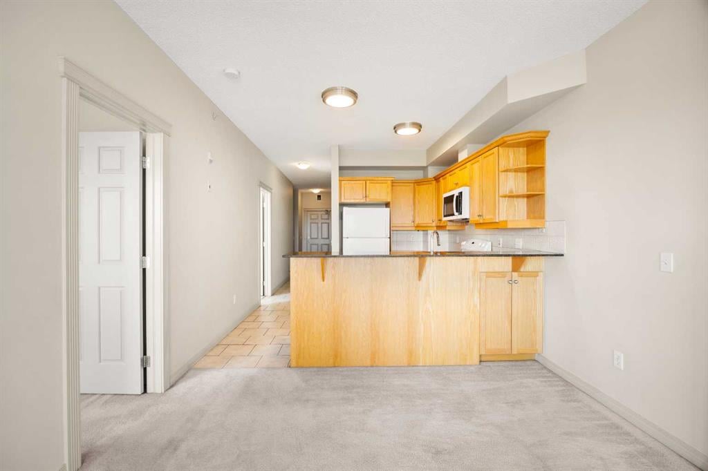 1507 Centre A - Thumbnail 8