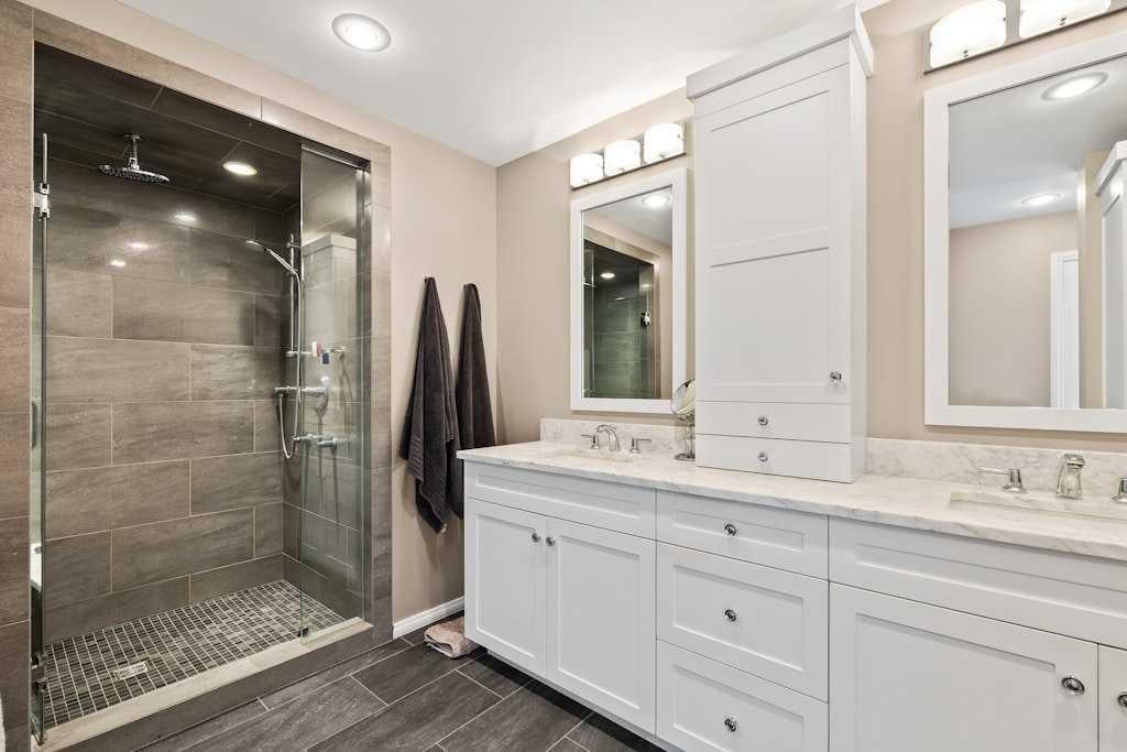 6719 Lepine - Thumbnail 5