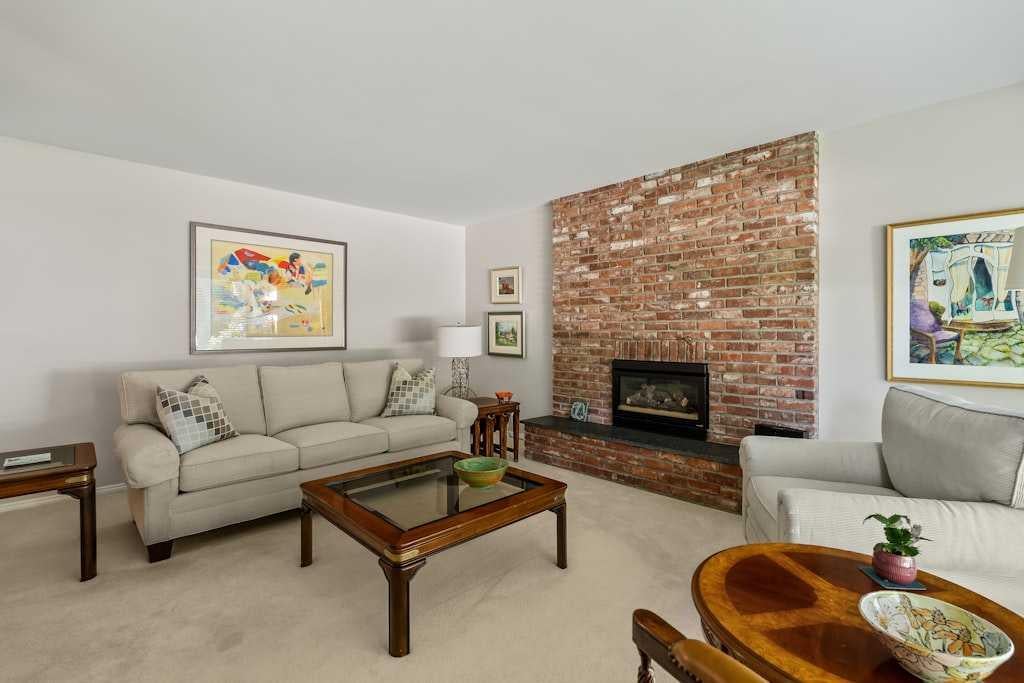 6719 Lepine - Thumbnail 4