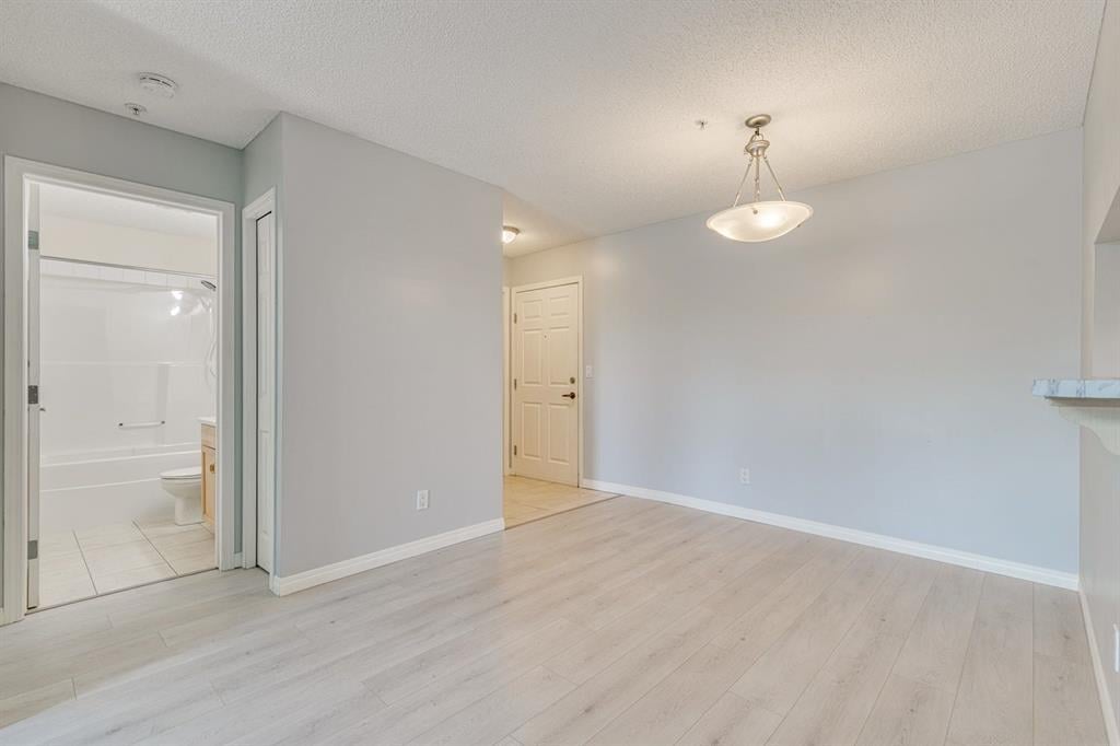 2022 Canyon Meadows - Thumbnail 8