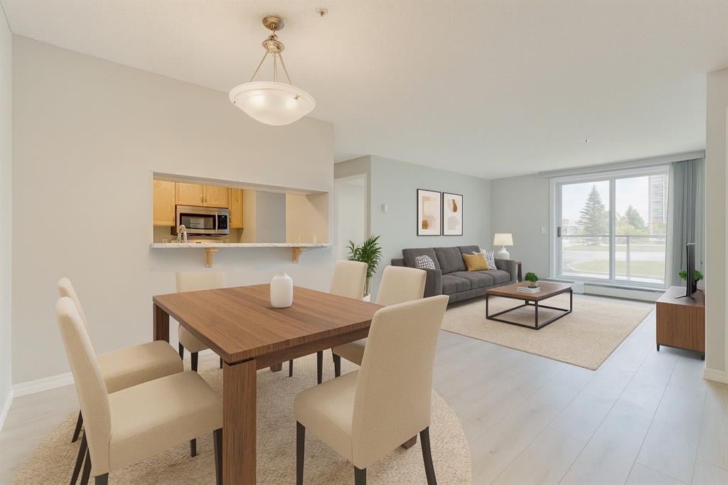 2022 Canyon Meadows - Thumbnail 5