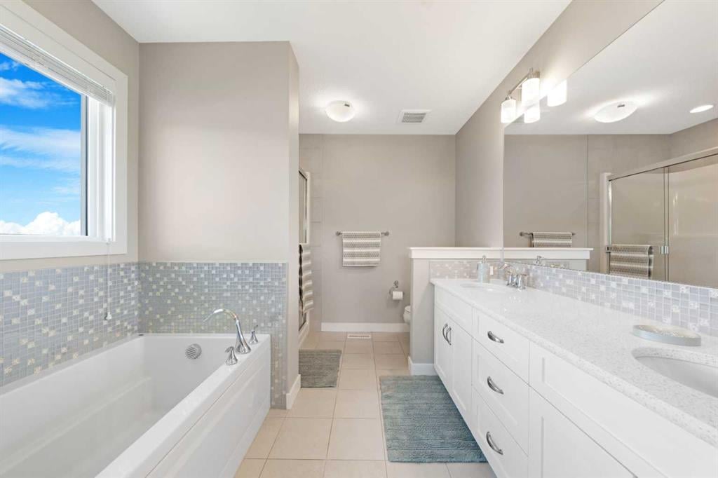 268 Sherwood - Thumbnail 3
