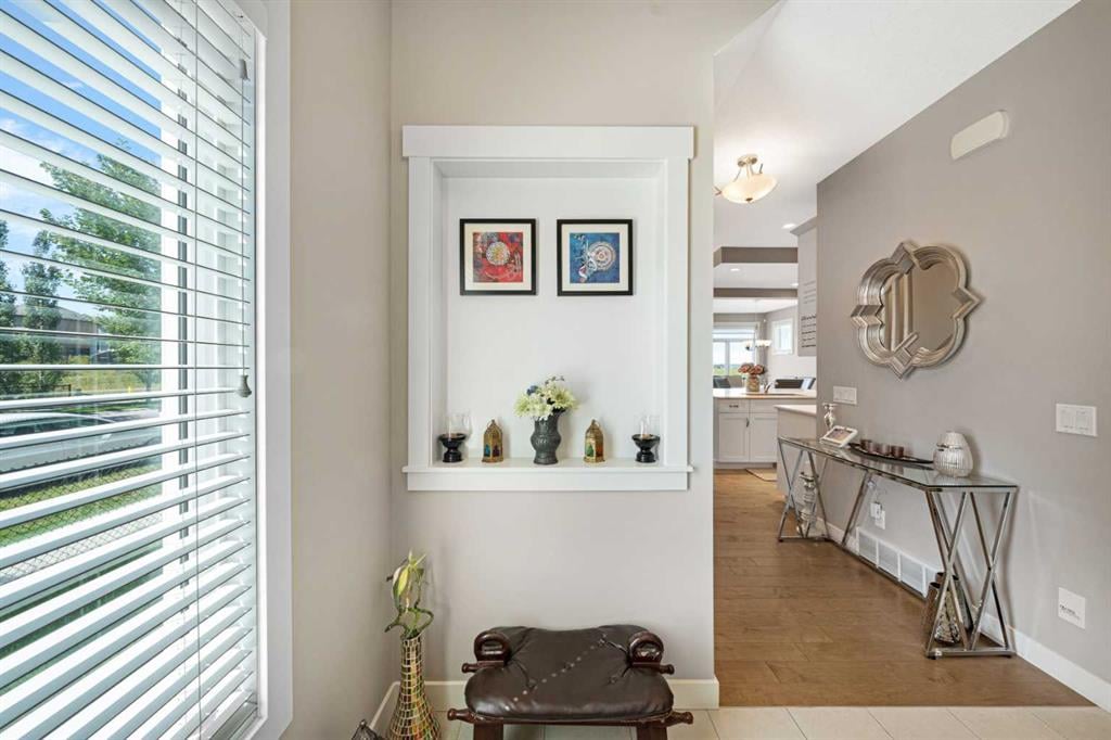268 Sherwood - Thumbnail 6