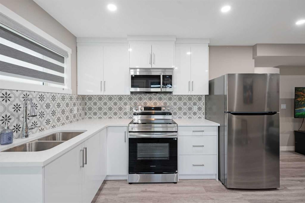 268 Sherwood - Thumbnail 7