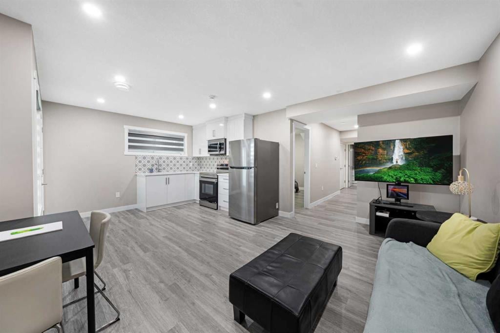 268 Sherwood - Thumbnail 8