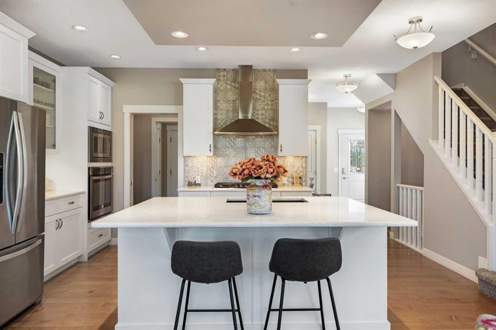 268 Sherwood - Thumbnail 5