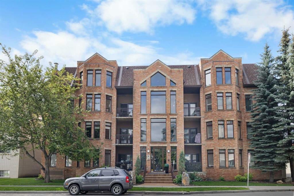 1407 Kensington - Thumbnail 1