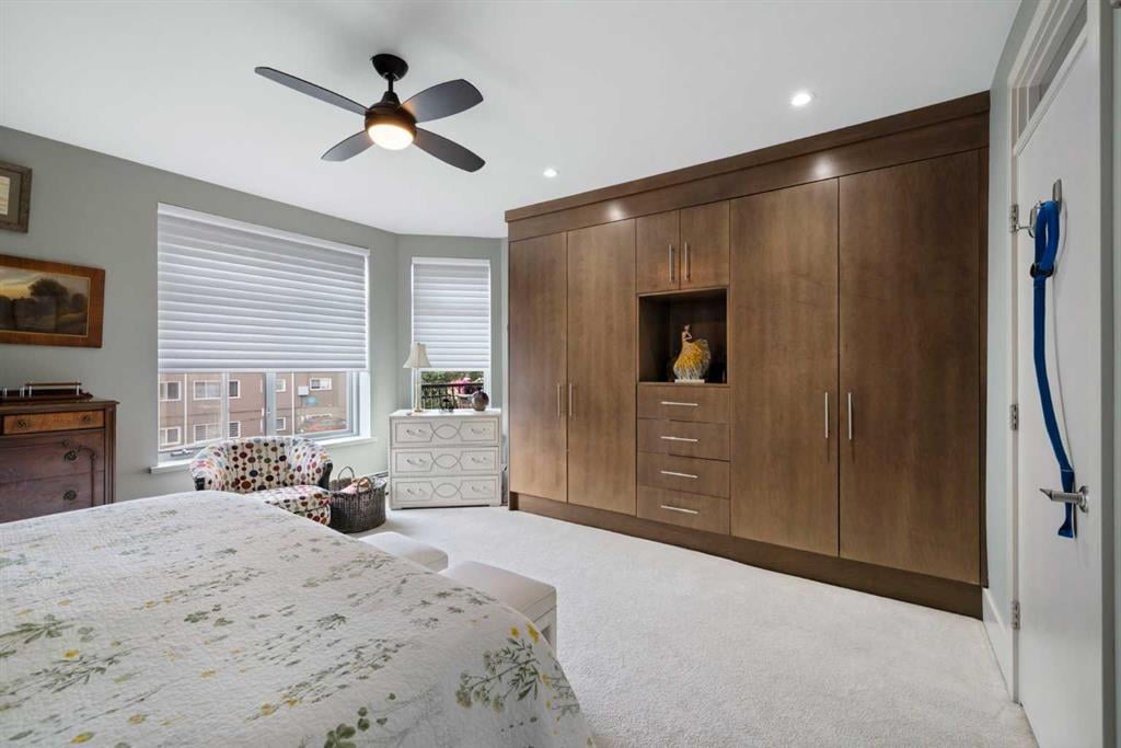 1407 Kensington - Thumbnail 7