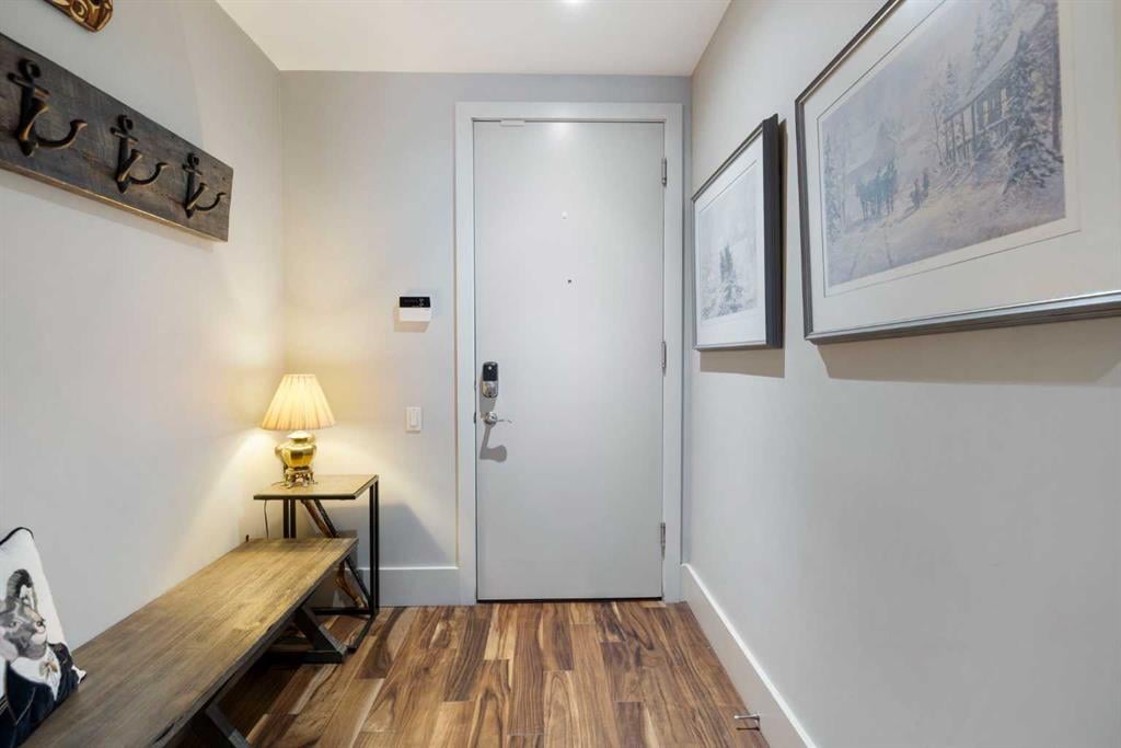 1407 Kensington - Thumbnail 4