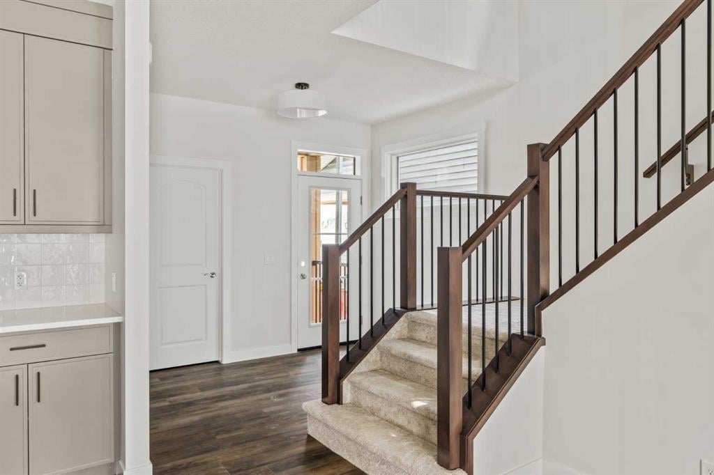 67 Silver Spruce - Thumbnail 8