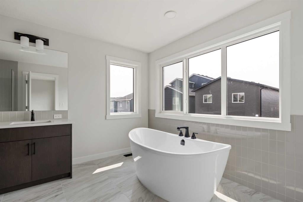 67 Silver Spruce - Thumbnail 5