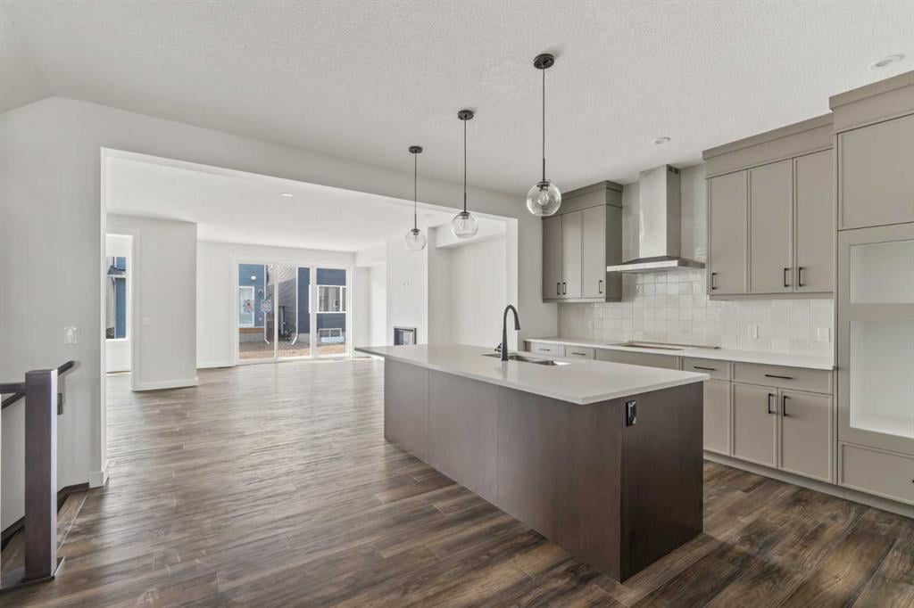 67 Silver Spruce - Thumbnail 7