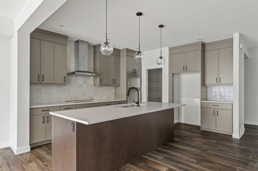 67 Silver Spruce - Thumbnail 4
