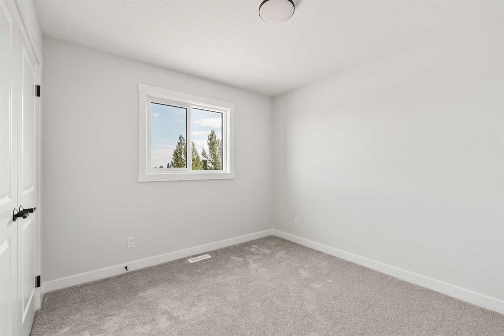 69 Silver Spruce - Thumbnail 8