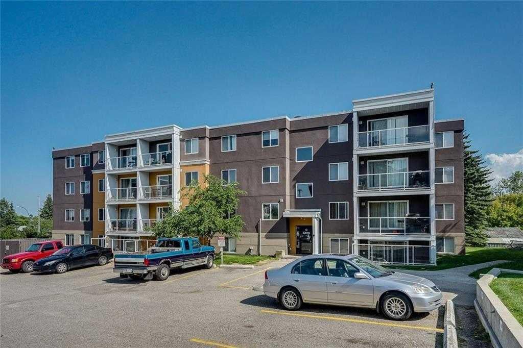 4455C Greenview - Thumbnail 1