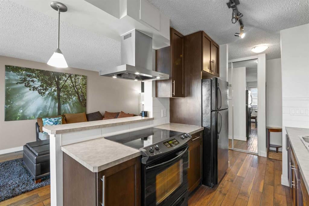 4455C Greenview - Thumbnail 7