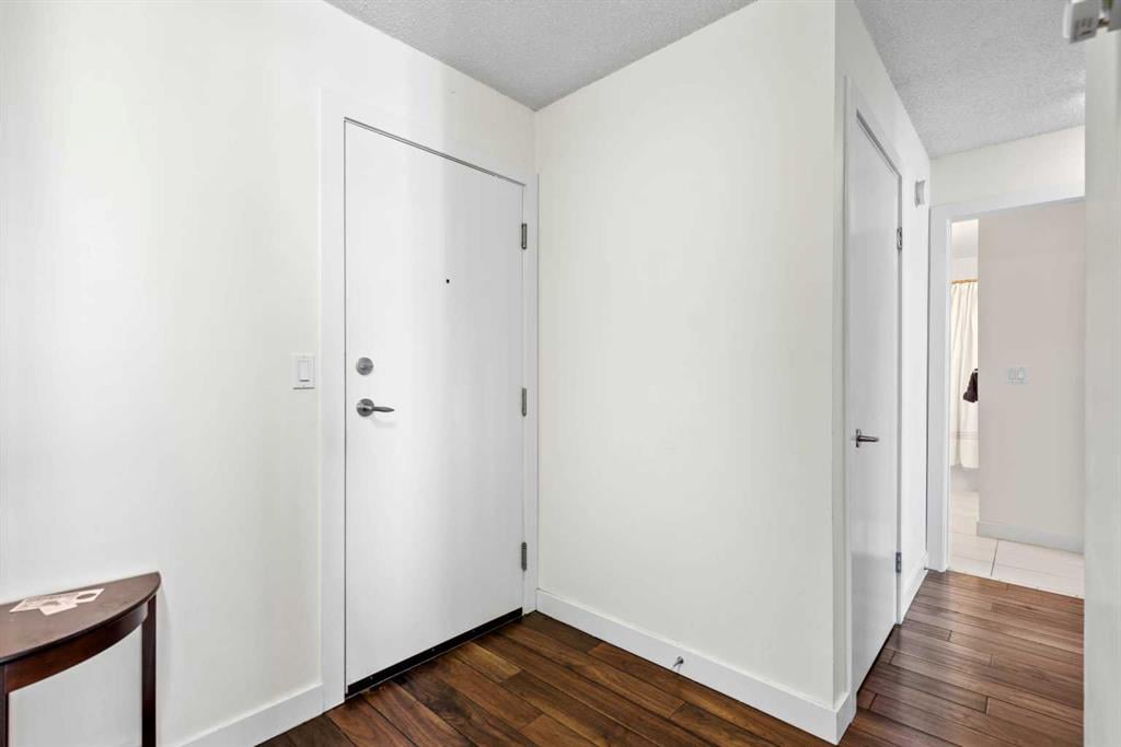 4455C Greenview - Thumbnail 5