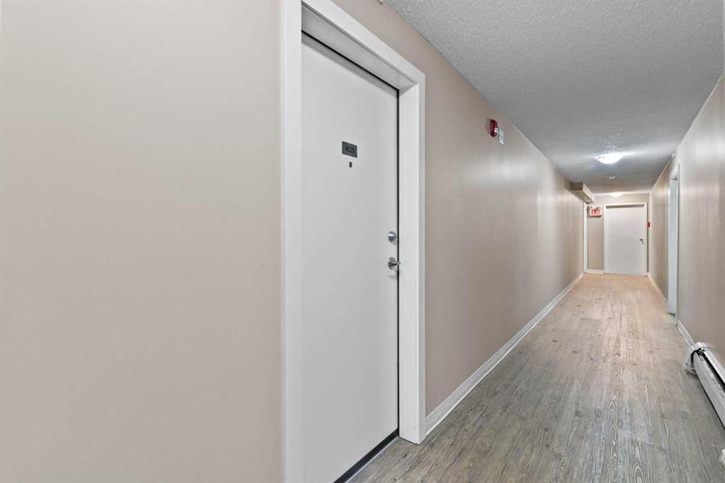 4455C Greenview - Thumbnail 3