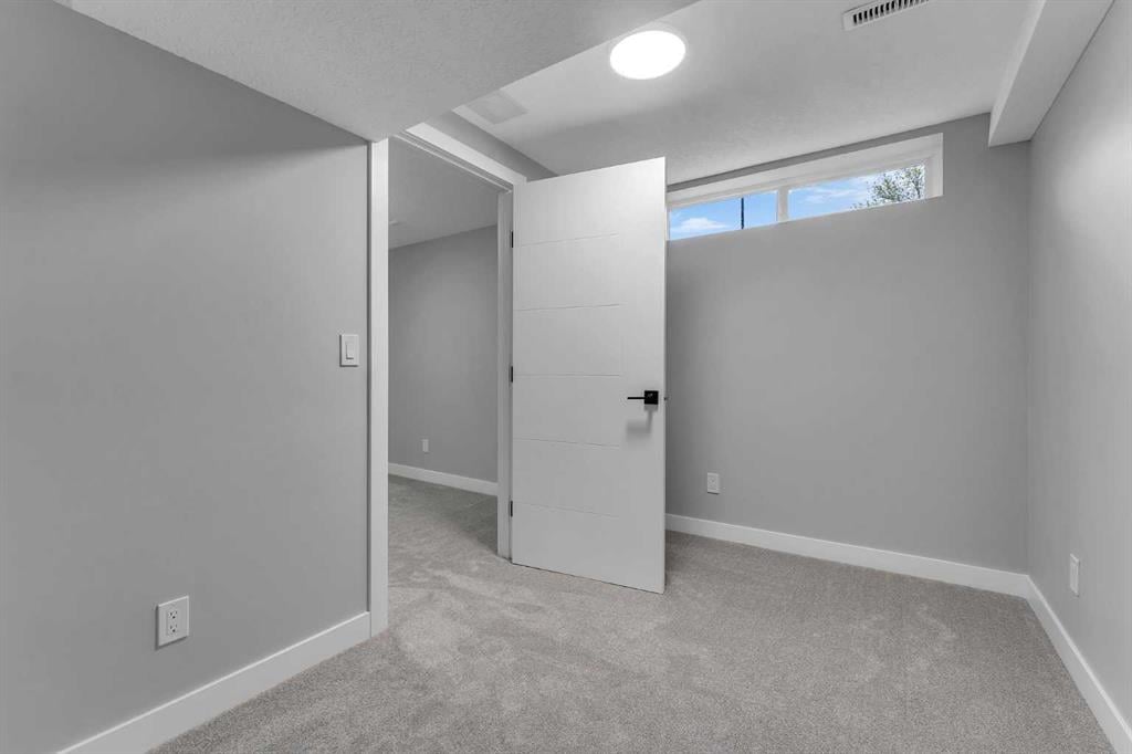 5425 Pensacola - Thumbnail 7