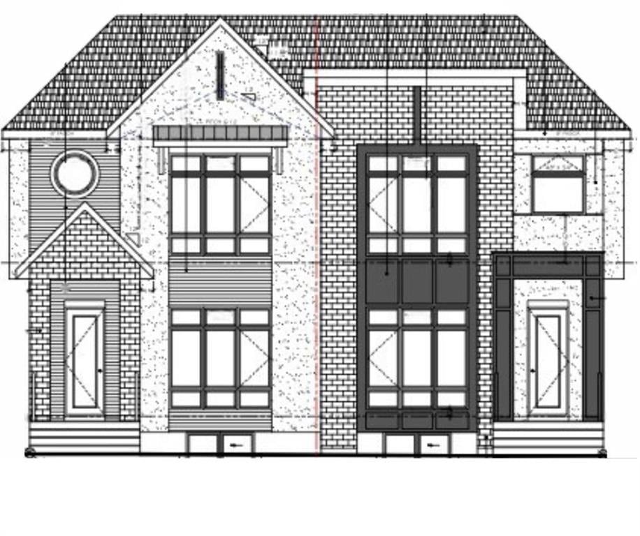 6428 33 - Thumbnail 2