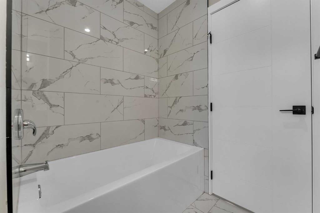1512 Robson - Thumbnail 5