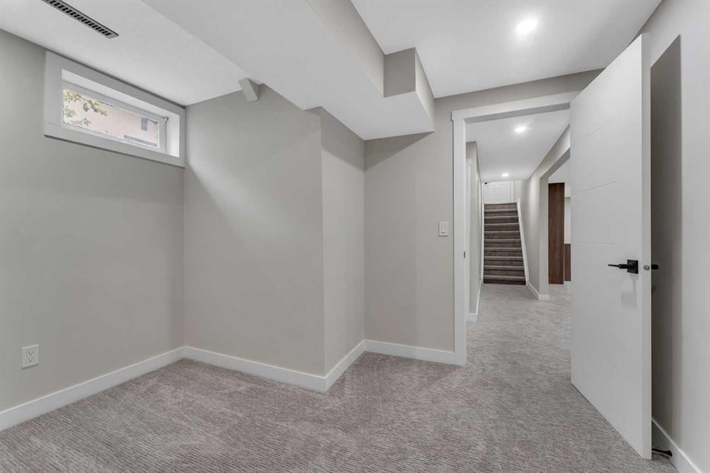 1512 Robson - Thumbnail 8