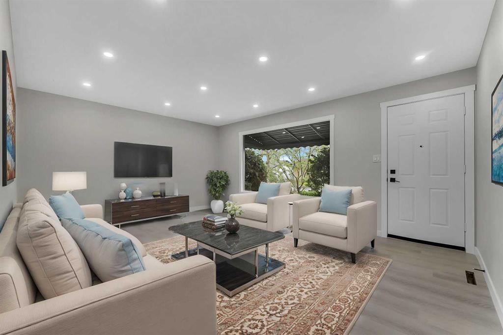 1512 Robson - Thumbnail 6