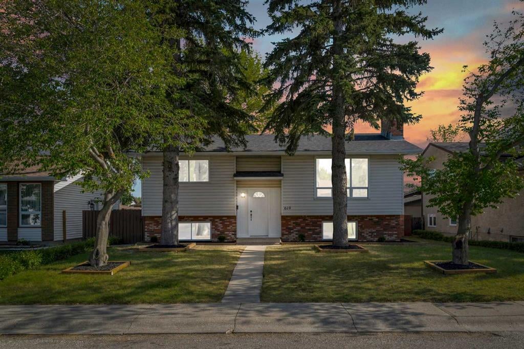 619 Templeside - Thumbnail 1