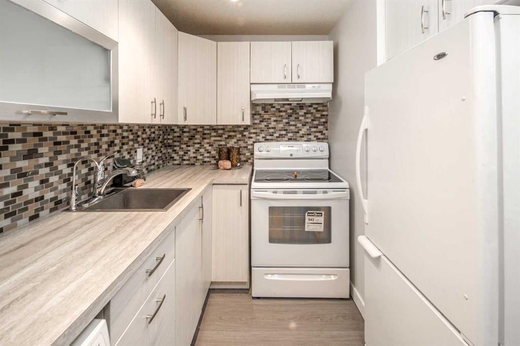 713 Mcdougall - Thumbnail 8