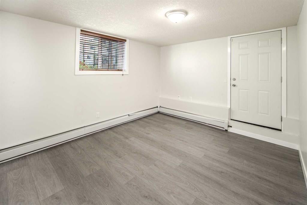 713 Mcdougall - Thumbnail 3