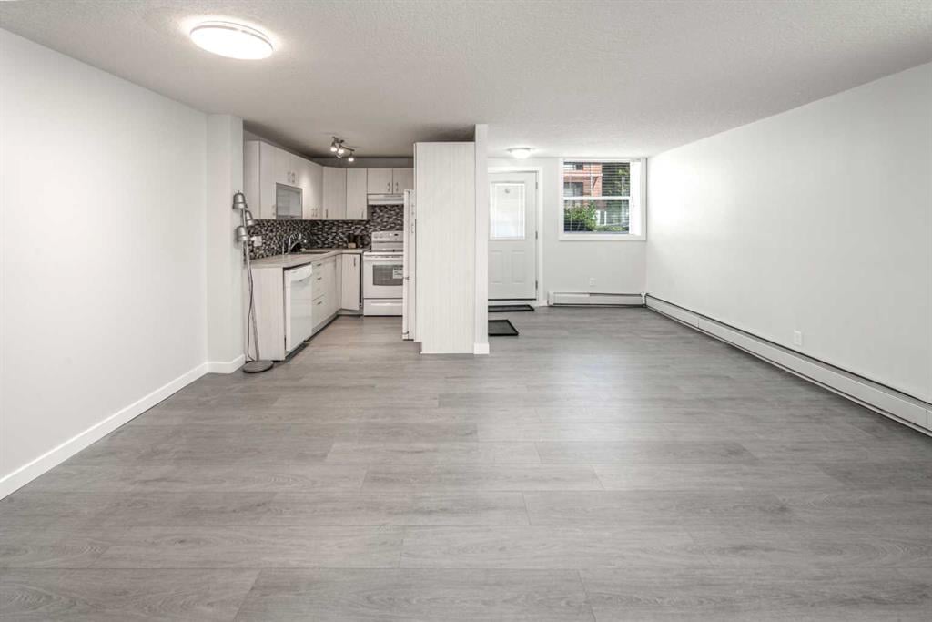 713 Mcdougall - Thumbnail 7