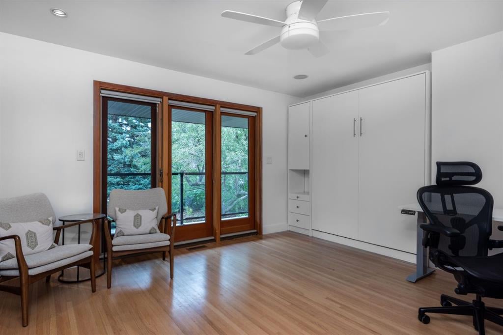 5 Roselawn - Thumbnail 8