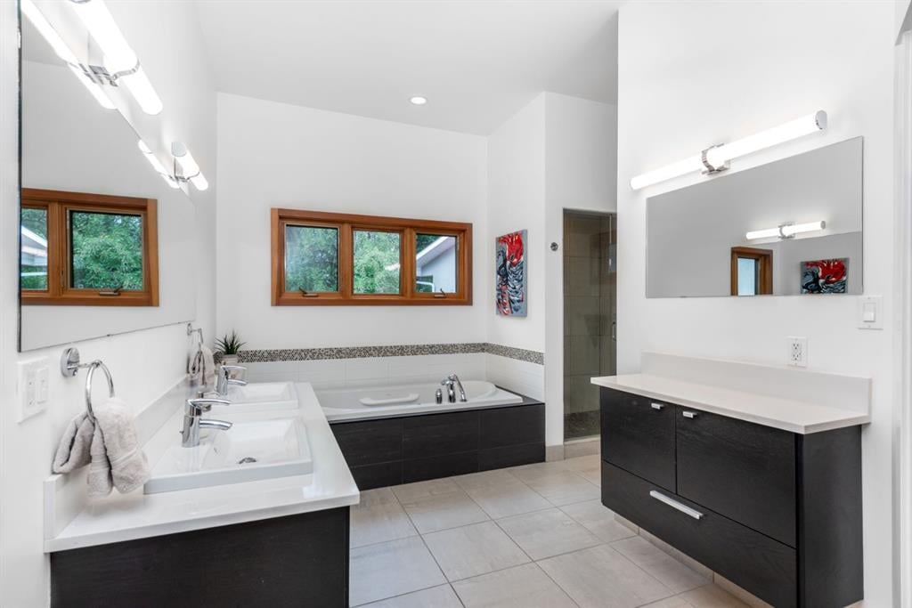 5 Roselawn - Thumbnail 5