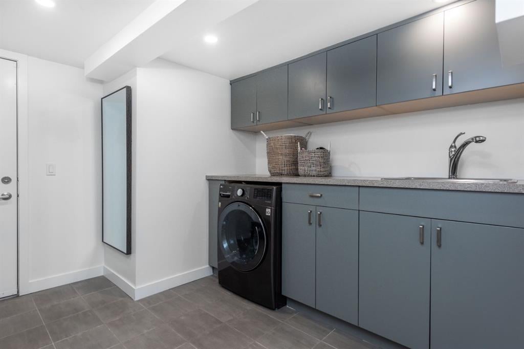 5 Roselawn - Thumbnail 7