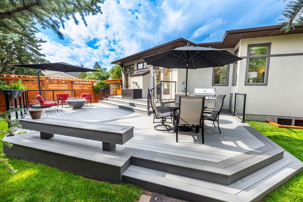 5 Roselawn - Thumbnail 8