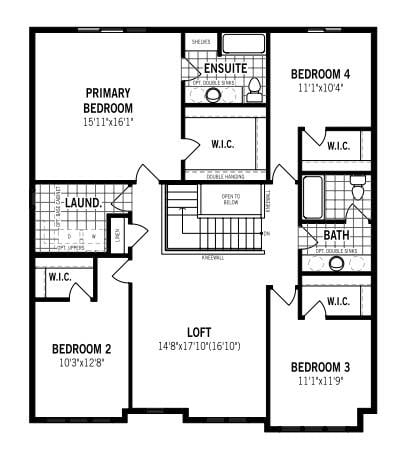 92 Cityside - Thumbnail 5