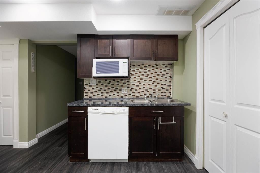 206 Smallwood - Thumbnail 8