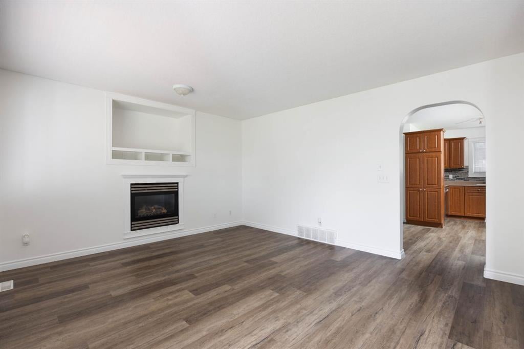 206 Smallwood - Thumbnail 5