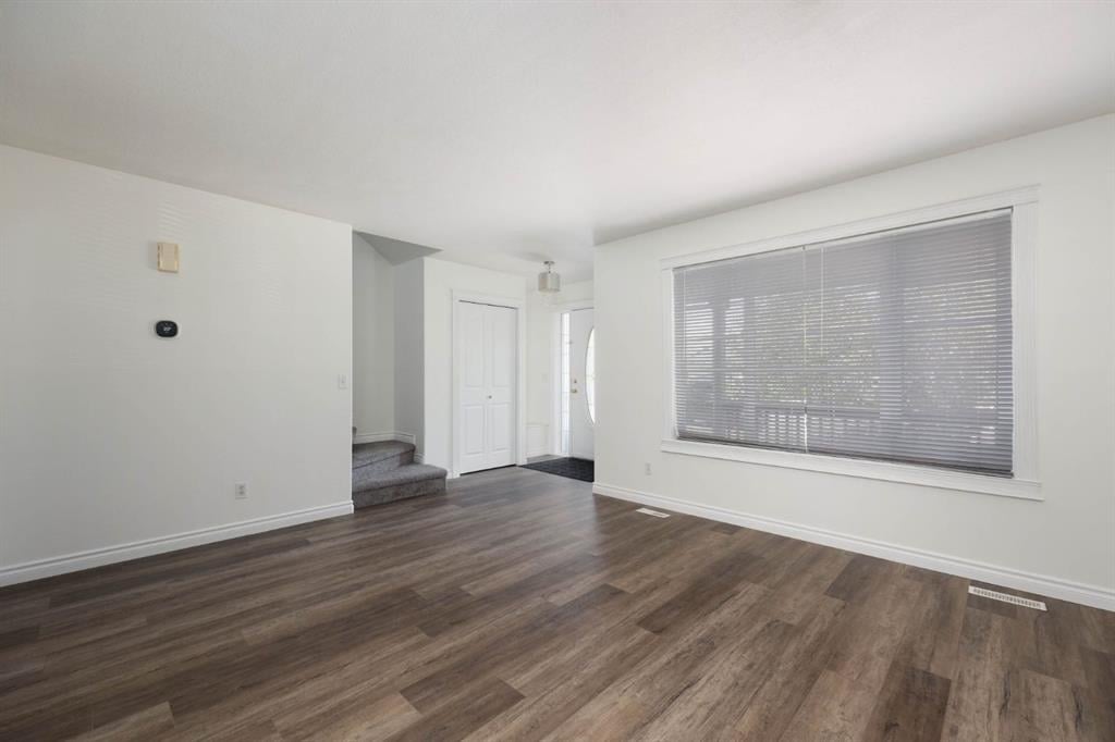 206 Smallwood - Thumbnail 6