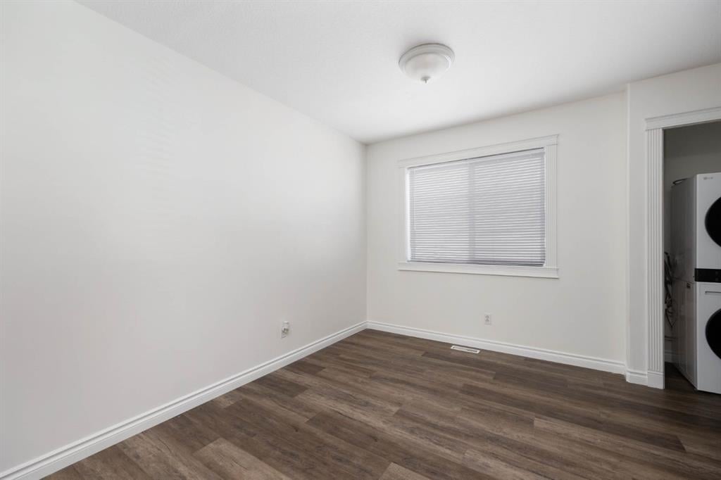 206 Smallwood - Thumbnail 7