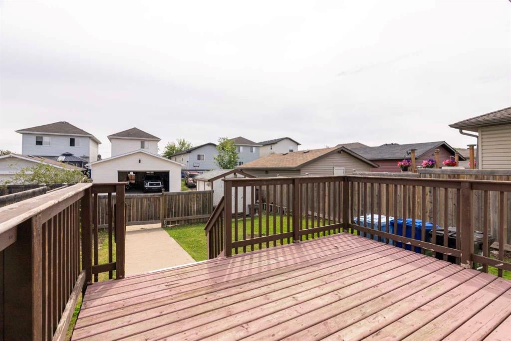 357 Rainbow Creek - Thumbnail 8
