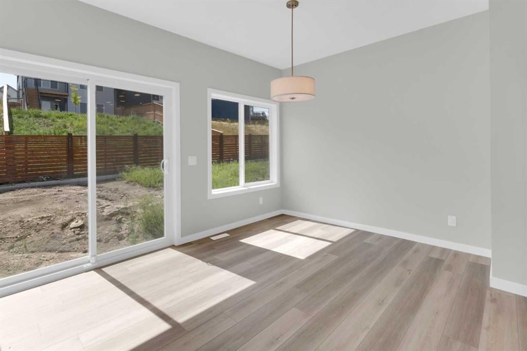209 Calhoun - Thumbnail 8