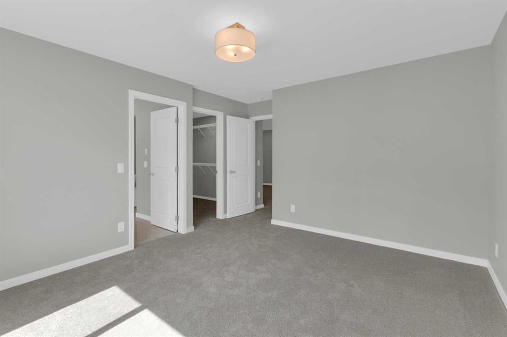209 Calhoun - Thumbnail 5