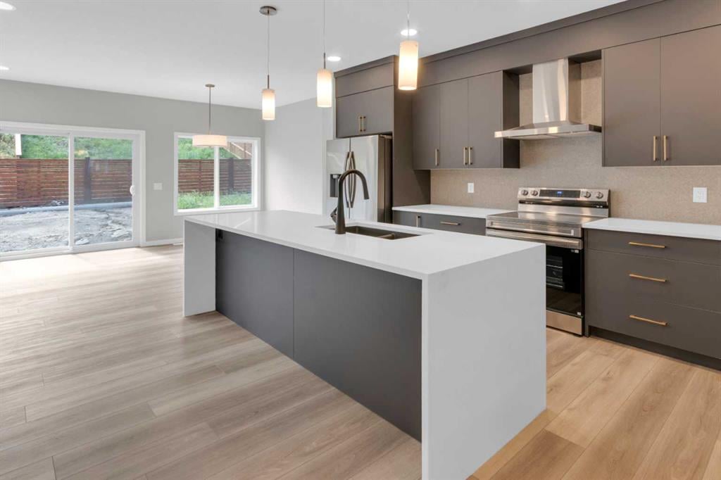 209 Calhoun - Thumbnail 6