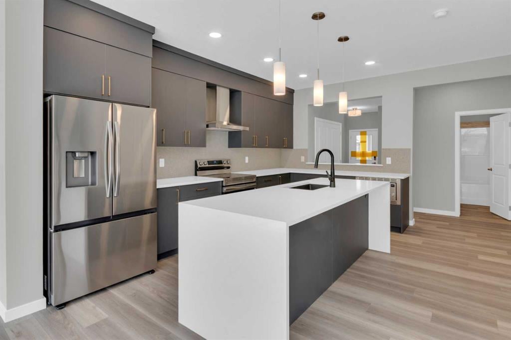 209 Calhoun - Thumbnail 7