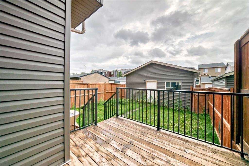 532 Evanston - Thumbnail 8