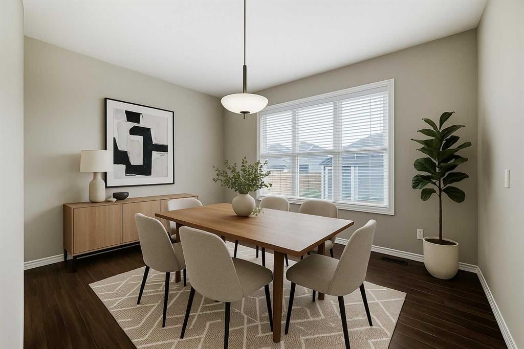 532 Evanston - Thumbnail 7