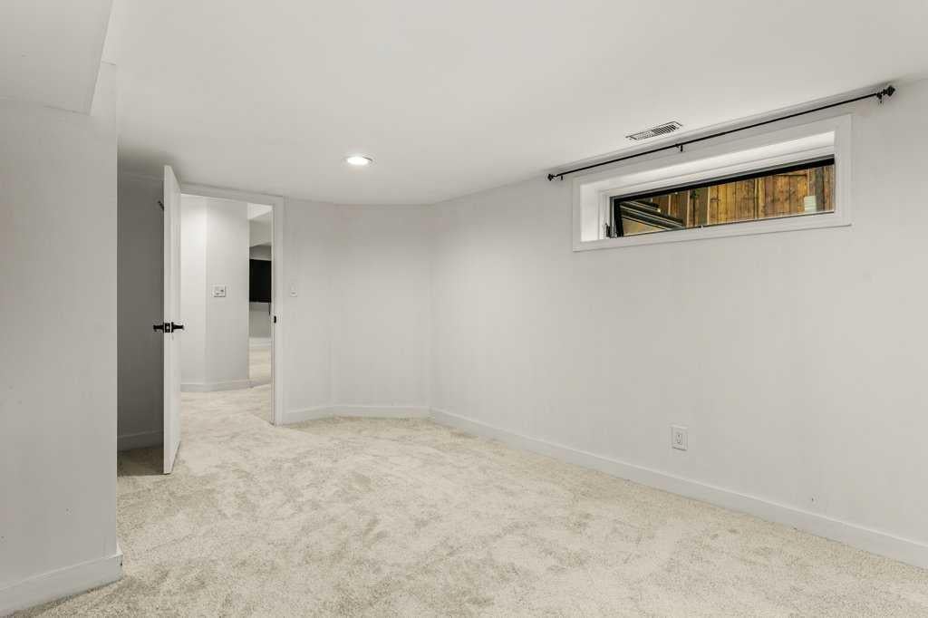 113 Straddock - Thumbnail 5