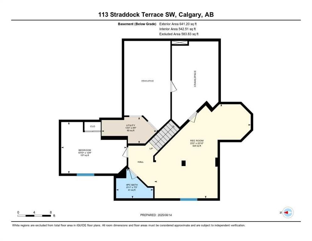 113 Straddock - Thumbnail 6